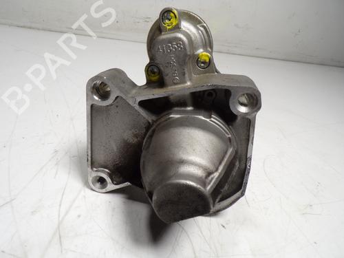 Starter PEUGEOT 508 SW I (8E_) 1.6 BlueHDi 120 | BP12182320M8 