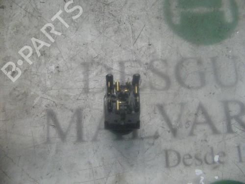Electronic module PEUGEOT 306 (7B, N3, N5)  | BP3793188M83 