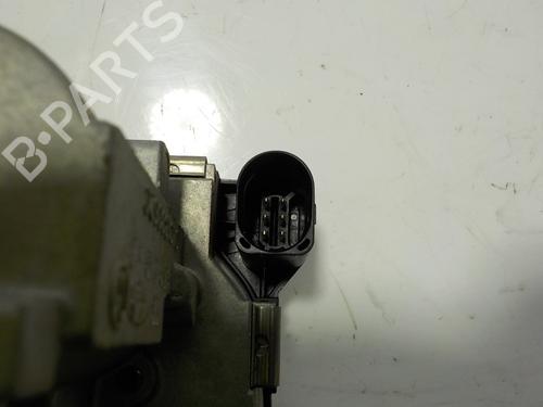 Throttle body AUDI A1 Sportback (GBA)  | BP12992492M82 