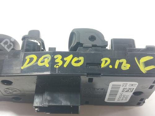 Left front window switch BMW 4 Coupe (G22, G82) 420 d Mild-Hybrid xDrive | BP23505501I27  - Image 5