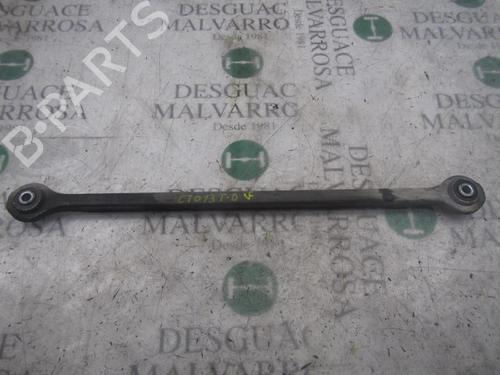 Used Right rear suspension arm Right rear suspension arm 4008514 4008514
