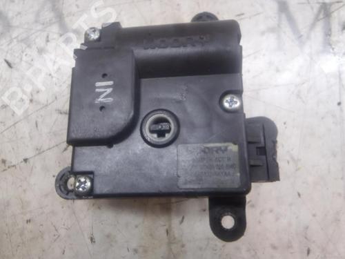 Electronic module KIA SPORTAGE II (JE_, KM_) 2.0 i 16V | BP14273328M83 