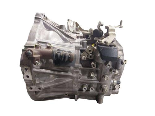 Gearbox MINI MINI (R56) One D | BP40098861M3 - Image 2