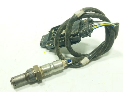 Used Electronic sensor Electronic sensor VW CADDY V Box Body/MPV (SBA, SBH) 2.0 TDi (102 hp) 28213800 28213800