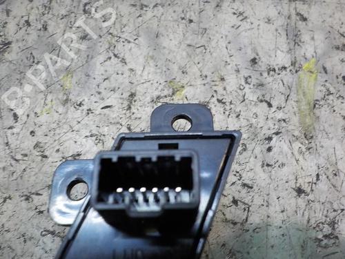 Electronic module KIA PRO CEE'D (JD) 1.4 CVVT | BP4006057M83 