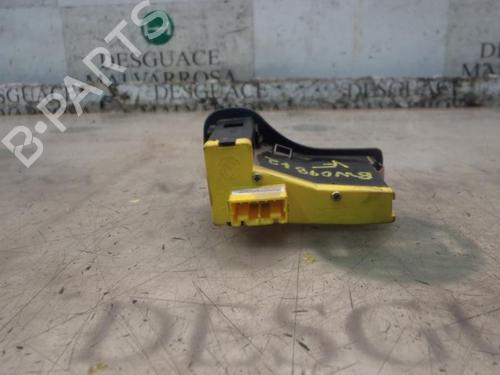 Elektronisk modul ALFA ROMEO 156 (932_) 1.9 JTD (932.AXN00, 932.BXE00) | BP4014181M83 