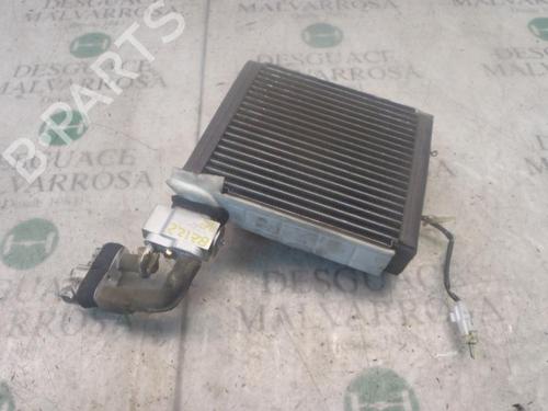 Aircondition fordamper MAZDA 6 Saloon (GG)  | BP11642834M109 