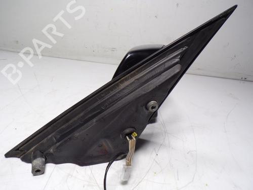 Right mirror BMW X3 (E83) 2.0 d | BP12552736C27 