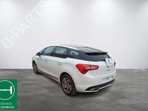 Left front indicator CITROËN DS5 1.6 HDi 110 | BP27459255C32  - Image 9