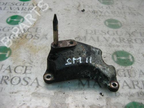 Used Engine mount Engine mount CHEVROLET KALOS 1.4 16V (94 hp) 9085968 9085968