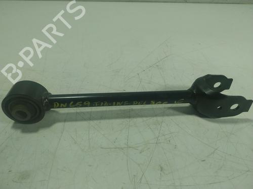 Left rear suspension arm TOYOTA RAV 4 V (_A5_, _H5_) 2.5 Hybrid (AXAH52) (218 hp) 17908267