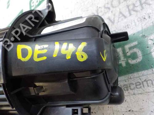 Heater blower motor CITROËN C4 CACTUS  | BP4829160M62 