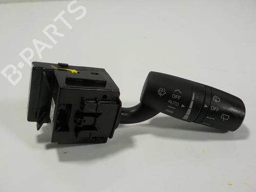 steering-column-stalk-mazda-2-hatchback-dl-dj-da6b-2014-13520910 main image