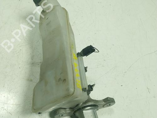 Brake master cylinder MERCEDES-BENZ GLA-CLASS (X156) GLA 180 (156.942) | BP16196343M77