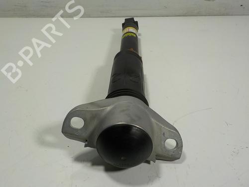 Left rear shock absorber TOYOTA RAV 4 V (_A5_, _H5_) 2.5 Hybrid AWD (AXAH54) | BP13234082M18 