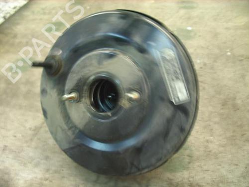 Bremseservo OPEL CORSA C (X01) 1.4 (F08, F68) | BP3741530M42 