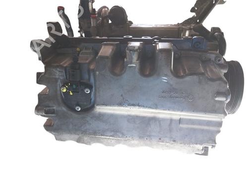 Engine VW TIGUAN (5N_) 2.0 TDI | BP36261455M1  - Image 6