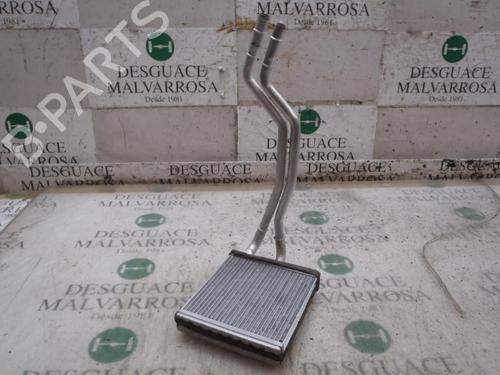 Used Heater matrix FORD FIESTA VI (CB1, CCN) [2008-2017]  3820712