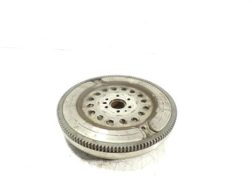 Flywheel PEUGEOT 308 II (LB_, LP_, LW_, LH_, L3_)  | BP14286037M101 