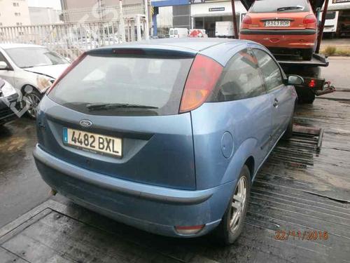  - Image 6