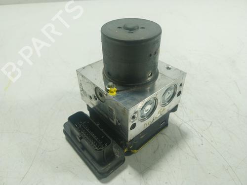 ABS pump MERCEDES-BENZ GLE Coupe (C292)  | BP19480463M43 