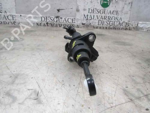 Clutch slave cylinder SKODA FABIA III (NJ3)  | BP14279688M113 