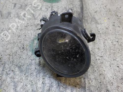right-front-fog-light-ford-mondeo-iii-saloon-b4y-2000-2001-2002-2003-2004-2005-2006-2007-3855247 main image