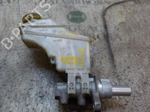 Brake master cylinder PEUGEOT BIPPER (AA_) 1.4 HDi | BP3847274M77