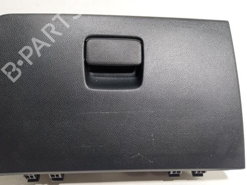 Used Glove box Glove box KIA PICANTO III (JA) 1.0 (67 hp) 34509041 34509041
