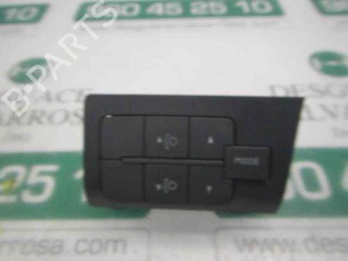 Used Electronic module Electronic module CITROËN JUMPER II Van 3.0 HDi 160 (157 hp) 3990476 3990476
