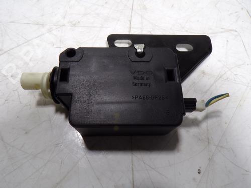 Electronic module BMW 6 (E63) M | BP15647785M83 