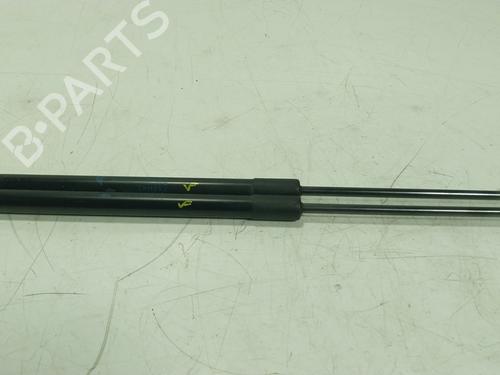 tailgate-lift-support-mini-mini-f56-2013-32492186 main image