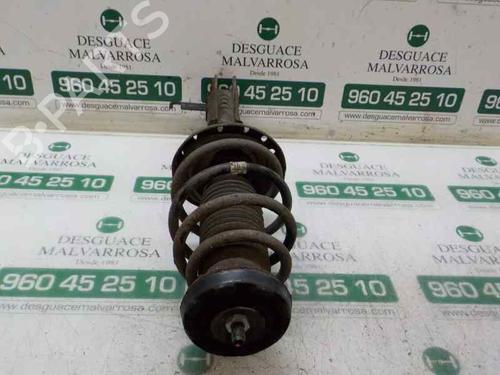 Used Right front shock absorber OPEL INSIGNIA A (G09) 2.0 CDTI (68) (163 hp) 4451910