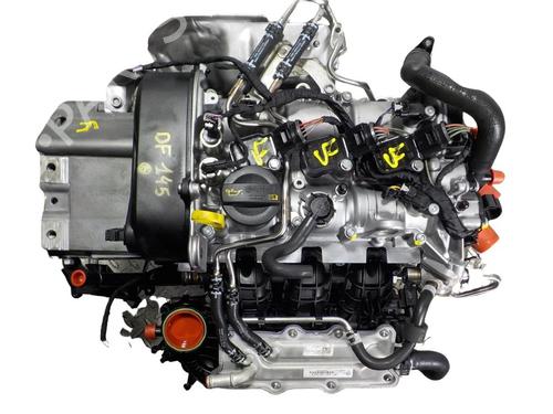 Engine AUDI A1 Sportback (GBA) 30 TFSI | BP11963342M1 