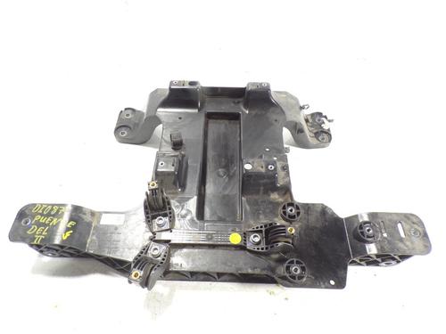 Used Subframe Subframe VW ID.3 (E11, E12) 1st (204 hp) 8943372 8943372