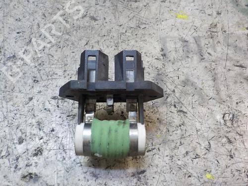 Heater resistor TATA INDICA VISTA  | BP11643959M108