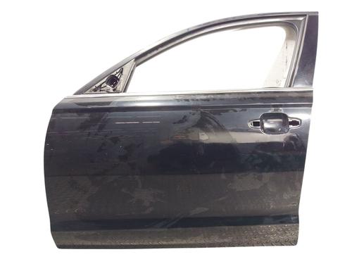 left-front-door-audi-a6-c7-4g2-4gc-2010-2011-2012-2013-2014-2015-2016-2017-2018-2019-34648492 main image
