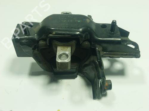 Engine mount AUDI A1 Sportback (8XA, 8XF) 1.0 TFSI | BP17650686M89 