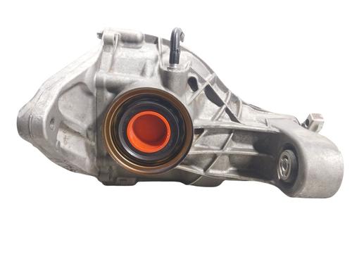 Used Rear differential Rear differential MERCEDES-BENZ GLE Coupe (C167) GLE 350 d 4-matic (167.321) (272 hp) 36034155 36034155