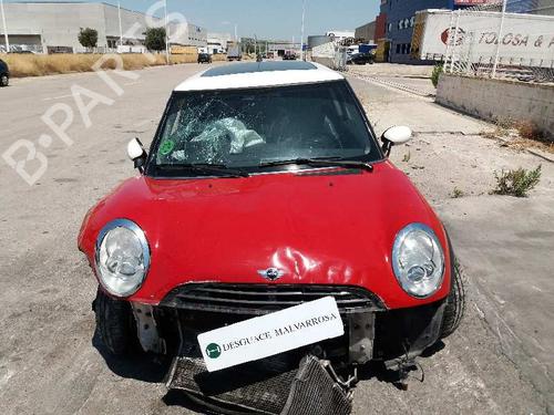 MINI MINI (R50, R53)  One  537950
