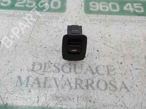 Left rear window switch CITROËN C4 Grand Picasso I (UA_) 2.0 HDi 138 | BP4815830I29 