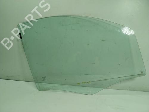 Front right door window FIAT QUBO (225_) 1.3 D Multijet (225AXE1A, 225CXE1A, 225AXH1A, 225AXL1A,... (95 hp) 16716755