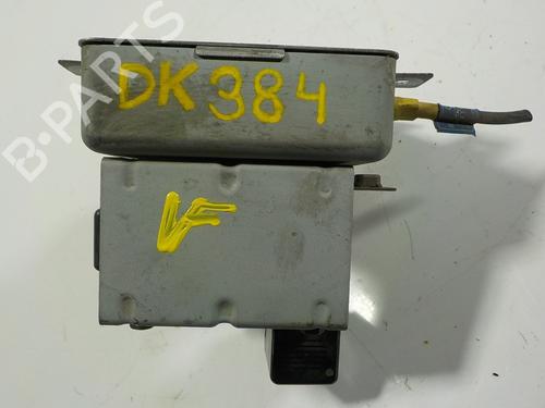 Elektronisk modul SSANGYONG REXTON / REXTON II (GAB_)  | BP11293843M83 