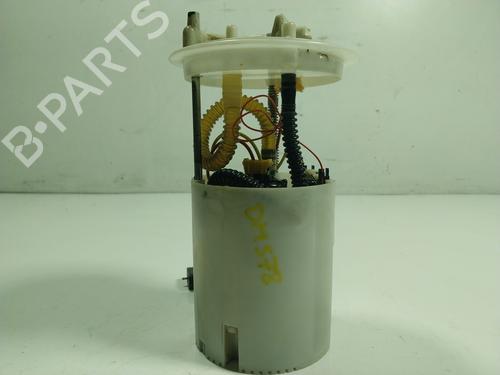 Used Fuel pump Fuel pump FIAT QUBO (225_) 1.3 D Multijet (225AXE1A, 225CXE1A, 225AXH1A, 225AXL1A,... (95 hp) 16866614 16866614