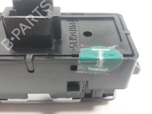 Switch BMW X1 (F48) xDrive 18 d | BP26703607I30 