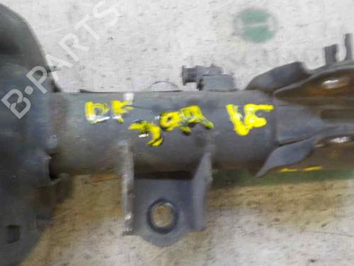 Left front shock absorber KIA RIO IV (YB, SC, FB) 1.2 CVVT | BP6046214M16 