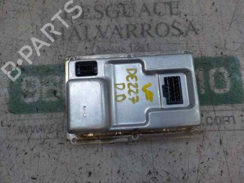 Used Xenon ballast Xenon ballast FIAT ULYSSE (179_) 2.2 JTD (128 hp) 4706213 4706213