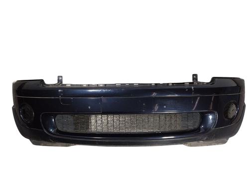 Used Front bumper MINI MINI CLUBMAN (R55) Cooper (120 hp) 31578938