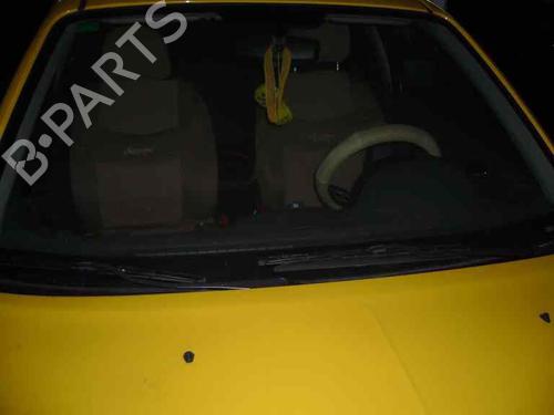 AC radiator MG MG ZR 2.0 TD | BP3780440M32  - Image 12