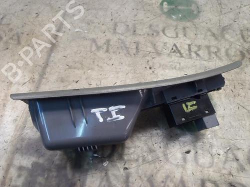 Left rear window switch CHEVROLET LACETTI (J200) 1.6 | BP3815728I29